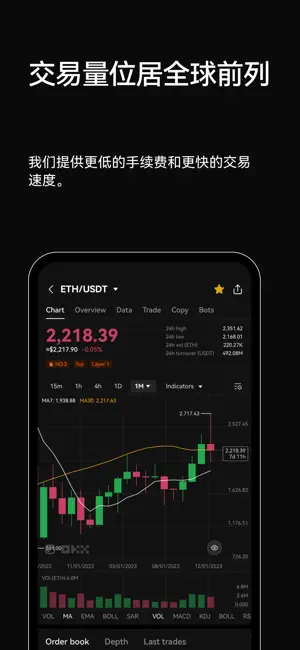 易欧app官网下载